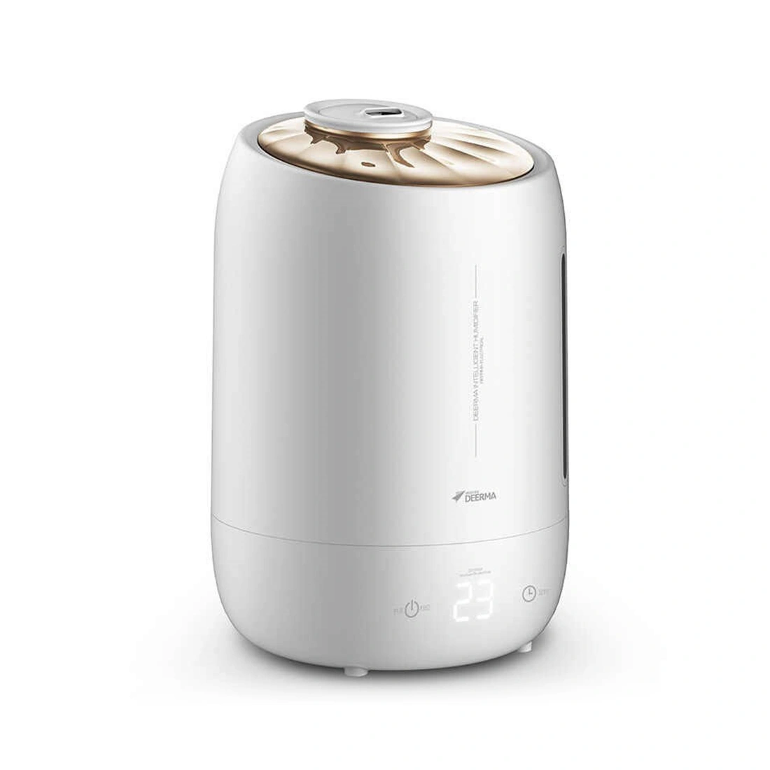 Увлажнитель воздуха Deerma F600 Белый F600 White