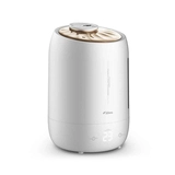 Увлажнитель воздуха Deerma F600 Белый F600 White