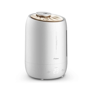 Увлажнитель воздуха Deerma F600 Белый F600 White