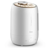 Увлажнитель воздуха Deerma F600 Белый F600 White - фото 2