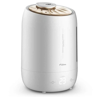 Увлажнитель воздуха Deerma F600 Белый F600 White