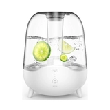 Deerma ауа ылғалдандырғышы F325 White