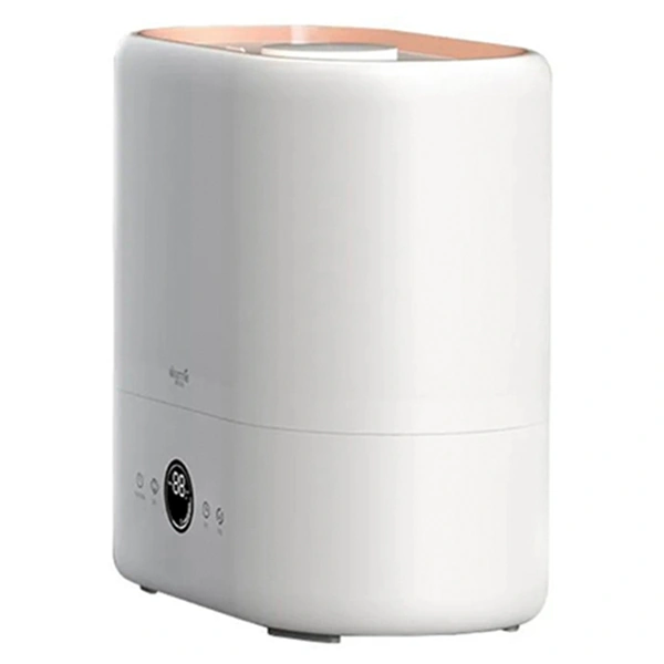 Увлажнитель воздуха Deerma ST636W Белый ST636W White - фото 3