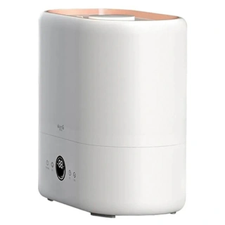 Deerma ауа ылғалдандырғышы ST636W White - фото 3