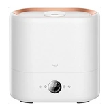 Увлажнитель воздуха Deerma ST636W Белый ST636W White - фото 2