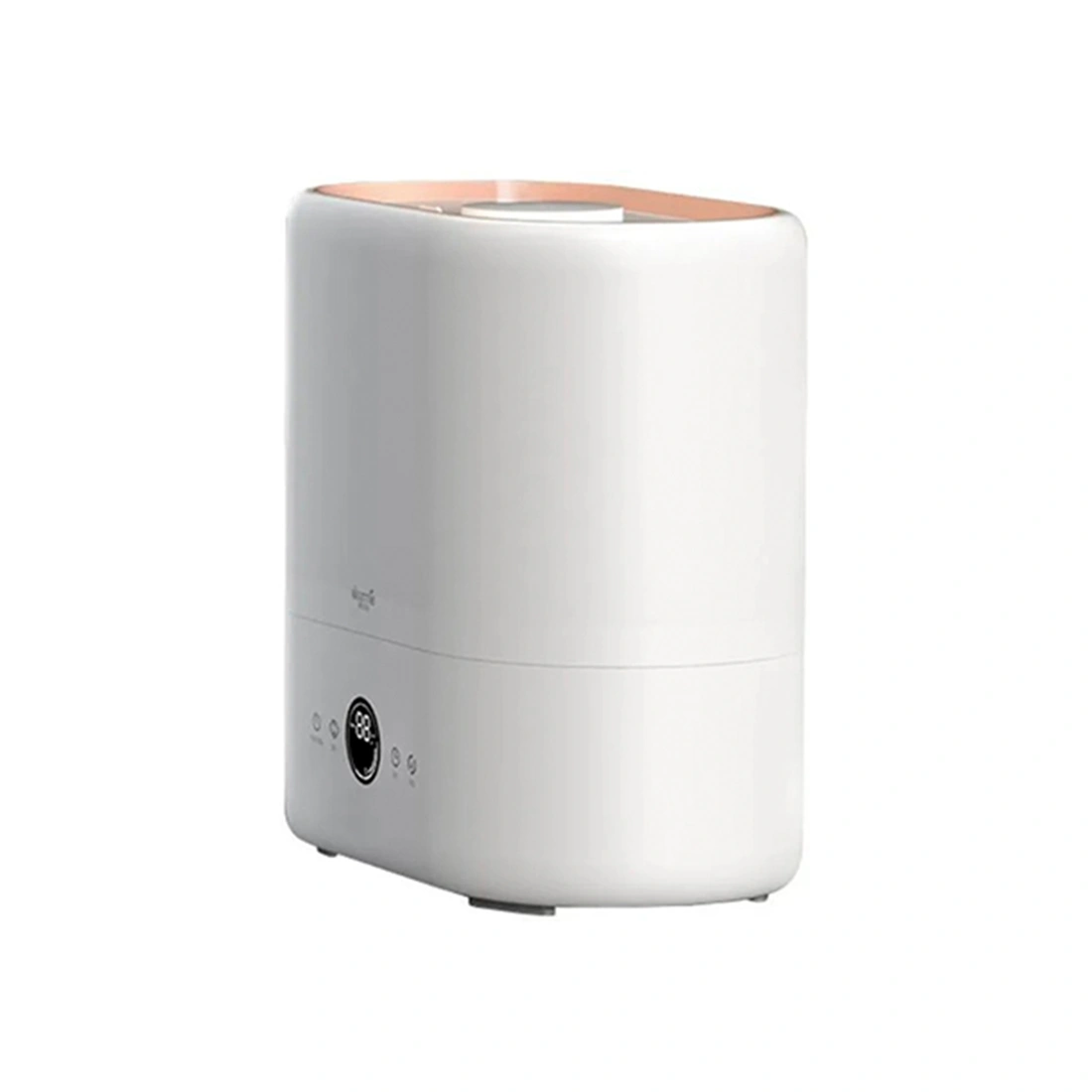 Увлажнитель воздуха Deerma ST636W Белый ST636W White - фото 4