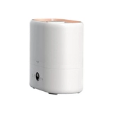 Увлажнитель воздуха Deerma ST636W Белый ST636W White - фото 4