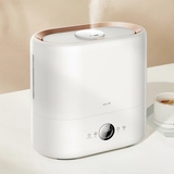 Увлажнитель воздуха Deerma ST636W Белый ST636W White - фото 2