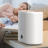 Увлажнитель воздуха Deerma ST636W Белый ST636W White - фото 6