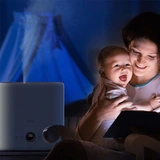 Увлажнитель воздуха Deerma ST636W Белый ST636W White - фото 10