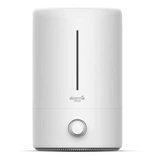 Увлажнитель воздуха ультразвуковой Deerma F628W Белый F628W - фото 2