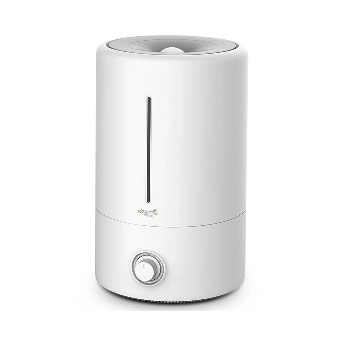 Увлажнитель воздуха ультразвуковой Deerma F628W Белый F628W