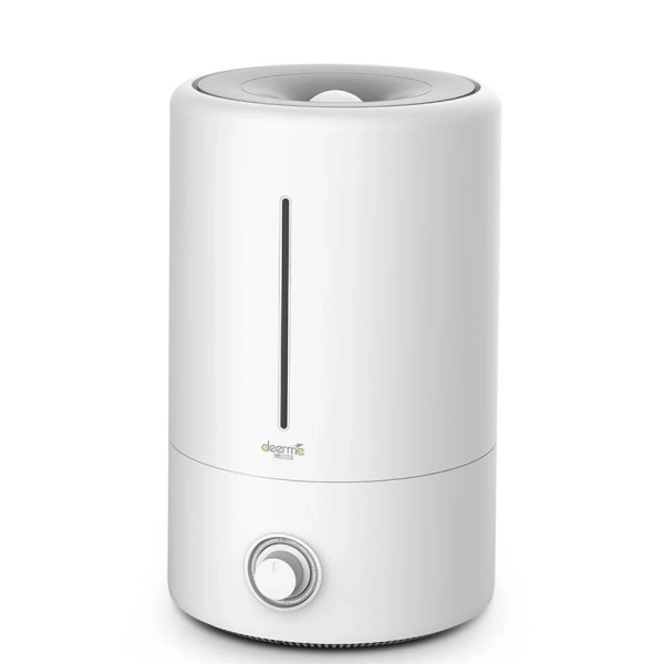 Увлажнитель воздуха ультразвуковой Deerma F628W Белый F628W - фото 3