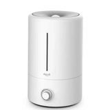 Увлажнитель воздуха ультразвуковой Deerma F628W Белый F628W - фото 3