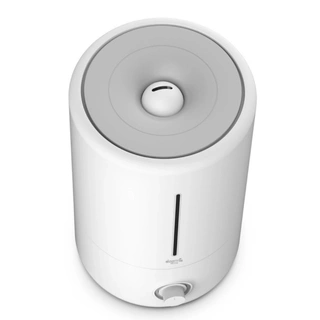 Увлажнитель воздуха ультразвуковой Deerma F628W Белый F628W