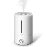 Увлажнитель воздуха ультразвуковой Deerma F628W Белый F628W - фото 4