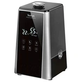 Tefal ауа ылғалдағышы Aqua Perfect HD5236F0