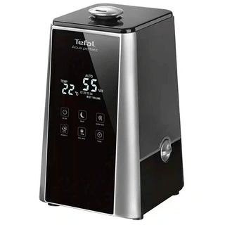 Tefal ауа ылғалдағышы Aqua Perfect HD5236F0