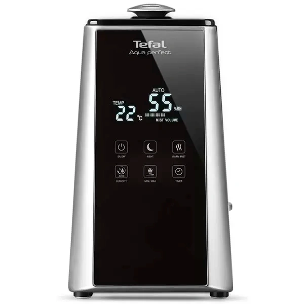 Tefal ауа ылғалдағышы Aqua Perfect HD5236F0 - фото 2