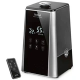Tefal ауа ылғалдағышы Aqua Perfect HD5236F0 - фото 3