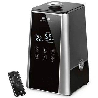 Tefal ауа ылғалдағышы Aqua Perfect HD5236F0