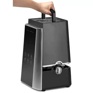 Tefal ауа ылғалдағышы Aqua Perfect HD5236F0