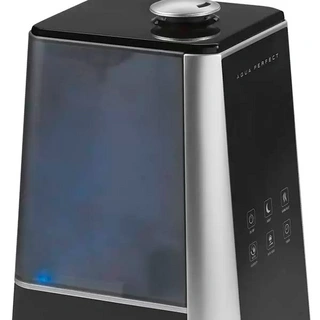 Tefal ауа ылғалдағышы Aqua Perfect HD5236F0