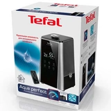Tefal ауа ылғалдағышы Aqua Perfect HD5236F0 - фото 6