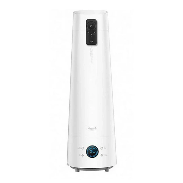 Увлажнитель воздуха Deerma LD220 Белый LD220 - фото 5