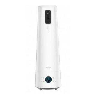 Увлажнитель воздуха Deerma LD220 Белый LD220 - фото 5
