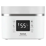 Увлажнитель воздуха Tefal Aqua Boost HD4020F0 - фото 2