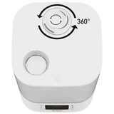 Увлажнитель воздуха Tefal Aqua Boost HD4020F0 - фото 3