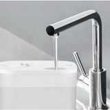 Увлажнитель воздуха Tefal Aqua Boost HD4020F0 - фото 4