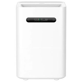Увлажнитель воздуха Smartmi Evaporative Humidifier 2 Белый Evaporative Humidifier 2
