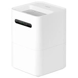 Увлажнитель воздуха Smartmi Evaporative Humidifier 2 Белый Evaporative Humidifier 2 - фото 3
