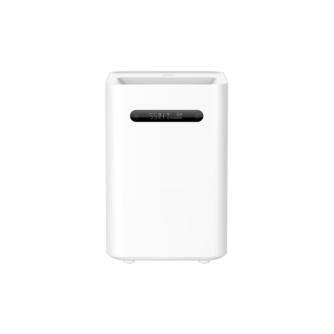 Увлажнитель воздуха Smartmi Evaporative Humidifier 2 Белый Evaporative Humidifier 2 - фото 4