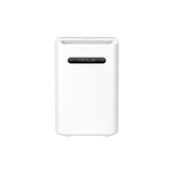 Увлажнитель воздуха Smartmi Evaporative Humidifier 2 Белый Evaporative Humidifier 2 - фото 4