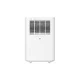 Увлажнитель воздуха Smartmi Evaporative Humidifier 2 Белый Evaporative Humidifier 2 - фото 2