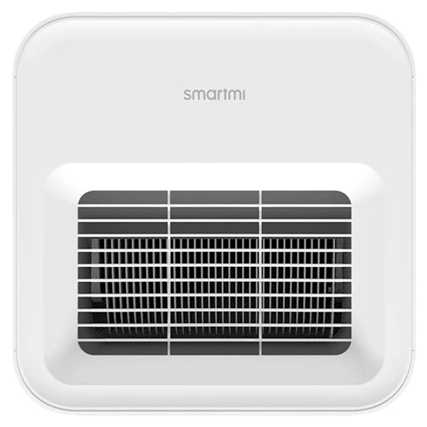 Увлажнитель воздуха Smartmi Evaporative Humidifier 2 Белый Evaporative Humidifier 2 - фото 5