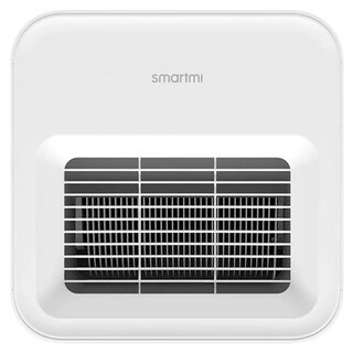 Увлажнитель воздуха Smartmi Evaporative Humidifier 2 Белый Evaporative Humidifier 2