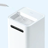 Увлажнитель воздуха Smartmi Evaporative Humidifier 2 Белый Evaporative Humidifier 2 - фото 7