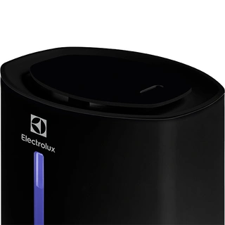 Electrolux ауа ылғалдағышы EHU-6010D UltraLine - фото 3