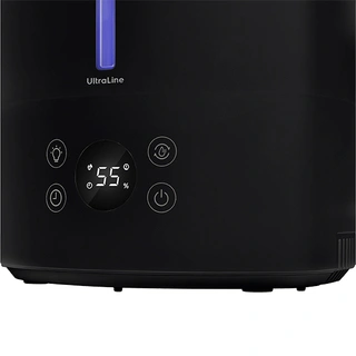 Electrolux ауа ылғалдағышы EHU-6010D UltraLine - фото 4