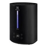 Electrolux ауа ылғалдағышы EHU-6010D UltraLine - фото 2