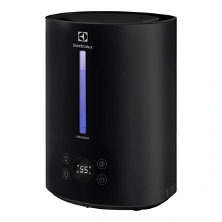 Electrolux ауа ылғалдағышы EHU-6010D UltraLine - фото 2