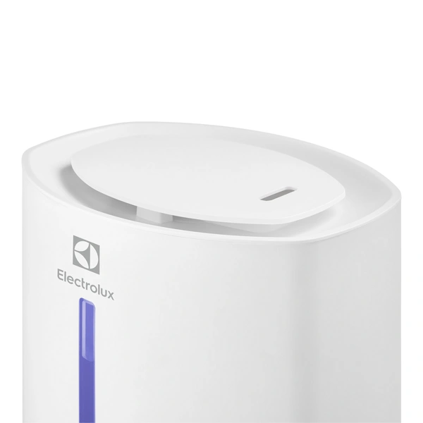 Увлажнитель воздуха Electrolux EHU-6015D UltraLine - фото 3