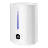 Увлажнитель воздуха Electrolux EHU-6015D UltraLine - фото 2