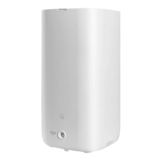 Увлажнитель воздуха Electrolux EHU-3500D UV