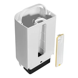 Увлажнитель воздуха Electrolux EHU-3500D UV - фото 6