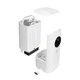 Увлажнитель воздуха Electrolux EHU-3500D UV - фото 3